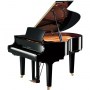 YAMAHA TransAcoustic Piano C1X-TA2